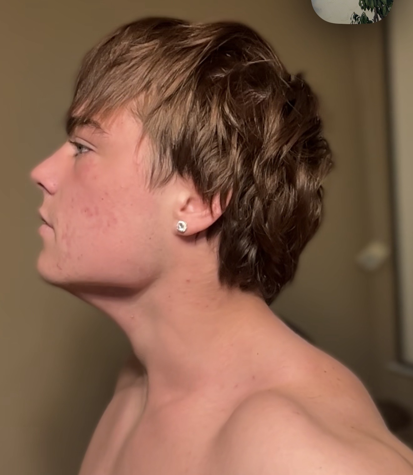 Carson - Profile